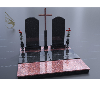 Комплекс 3D-051 Комплекс 3D-051